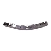 BRACKET-RR BUMPER SIDE,LH 86613-3W000 BRACKET-RR BUMPER SIDE,LH 86613-3W000