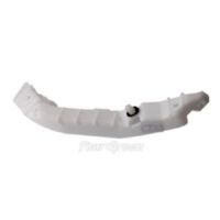 BRACKET-RR BUMPER SIDE,LH 86653-2K000 BRACKET-RR BUMPER SIDE,LH 86653-2K000