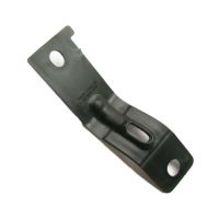 BRACKET-RR RAIL UPPER MTG,RH 86634-2T500