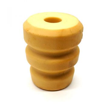 BUMPER-RUBBER 54626-2K000