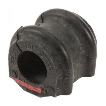 BUSH-STABILIZER BAR 54813-3K200