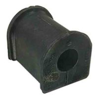BUSH-STABILIZER BAR 55513-17000 BUSH-STABILIZER BAR 55513-17000