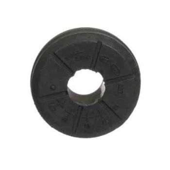 BUSHING-UPPER 55343-2J000