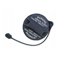 CAP-FUEL FILLER 31010-38600