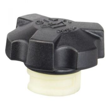 CAP-OIL FILLER 26510-37400