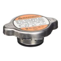 CAP-RADIATOR 25330-2E001