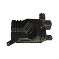 CLEANER-AIR 28110-2W100