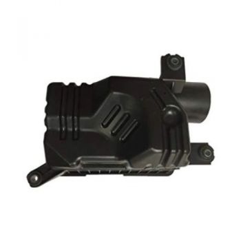 CLEANER-AIR 28110-2W100