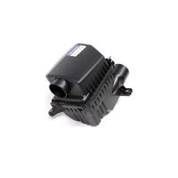 CLEANER-AIR 28110-3X300