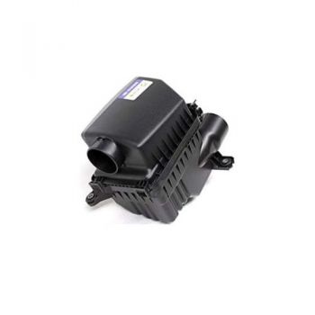 CLEANER-AIR 28110-3X300