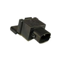 CONDENSER-IGNITION COIL 27325-2B010