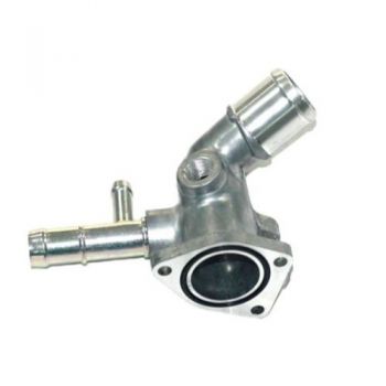 CONTROL-COOLANT TEMPERATURE 25600-2B003
