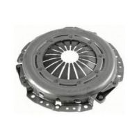 COVER-CLUTCH 41300-23136