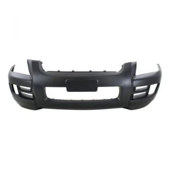 COVER-FR BUMPER 86511-1F051 COVER-FR BUMPER 86511-1F051