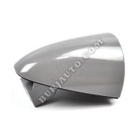 COVER-FR DOOR OUTSIDE HANDLE,RH 82652-A7030 COVER-FR DOOR OUTSIDE HANDLE,RH 82652-A7030