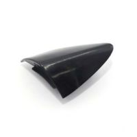 COVER-FR DOOR OUTSIDE HANDLE,RH 82662-3X020