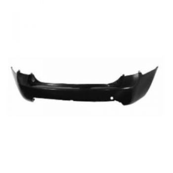 COVER-RR BUMPER 86611-1D000 COVER-RR BUMPER 86611-1D000