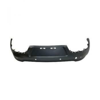 COVER-RR BUMPER LOWER 86612-3W010 COVER-RR BUMPER LOWER 86612-3W010
