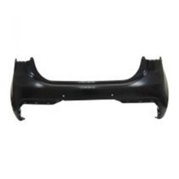 COVER-RR BUMPER LOWER 86612-H9000 COVER-RR BUMPER LOWER 86612-H9000