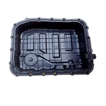 COVER-VALVE BODY 45280-26100