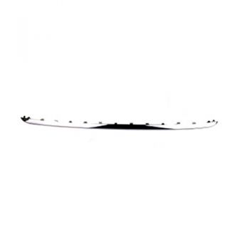 COVER PIECE-BUMPER GRILLE, CENTER 86562-2T700 COVER PIECE-BUMPER GRILLE, CENTER 86562-2T700