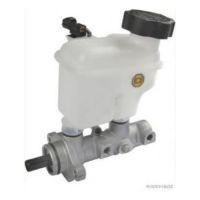 CYLINDER-BRAKE MASTER 58510-1D030 CYLINDER-BRAKE MASTER 58510-1D030
