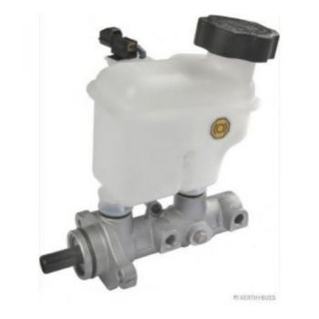 CYLINDER-BRAKE MASTER 58510-1D030