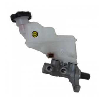 CYLINDER-BRAKE MASTER 58510-1R100
