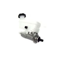 CYLINDER-BRAKE MASTER 58510-4D050