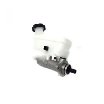 CYLINDER-BRAKE MASTER 58510-4D050