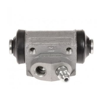 CYLINDER-RR BRAKE LH,RH 58330-05500