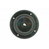 Clutch Hubs  AC-5DN38-CH