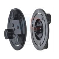 Clutch Hubs  AC-5PA06-CH