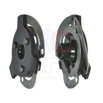 Clutch Hubs  AC-5SD08-CH