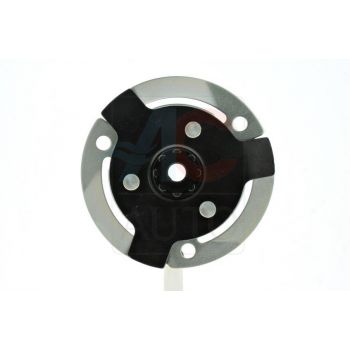 Clutch Hubs  AC-5SD08-CH