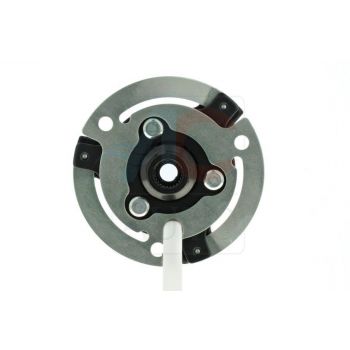 Clutch Hubs  AC-5SD08-CH