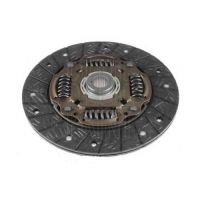 DISC-CLUTCH 41100-02836