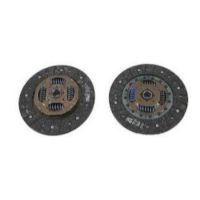DISC-CLUTCH 41100-39260