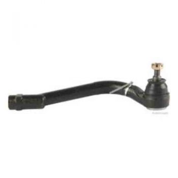 END-TIE ROD,RH 56825-A4050 END-TIE ROD,RH 56825-A4050