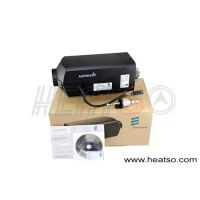 Eberspacher, Espar Airtronic B4 12V бензин 4KW нагревател