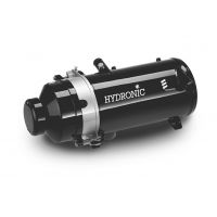 Eberspacher Espar Hydronic II 30 kW 24v нагревател L30