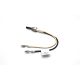  Espar, Eberspacher, Glow Pin за Hydronic D5WSC D5WS 24v