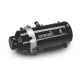  Espar, Eberspacher Hydronic II 16KW дизелов нагревател – L16 HL216