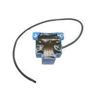 Espar, Eberspacher генератор на запалителни искри V7S 24v