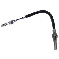 Espar, Eberspacher Сензор за пламък за Hydronic MII 8/10/12