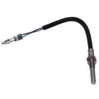 Espar, Eberspacher Сензор за пламък за Hydronic MII 8/10/12