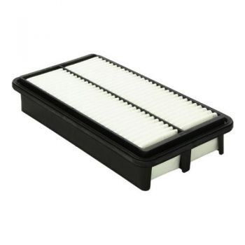 FILTER-AIR CLEANER 28113-4D000