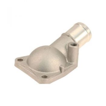 FITTING-COOLANT INLET 25631-37100 FITTING-COOLANT INLET 25631-37100
