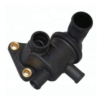 FITTING-WATER OUTLET 25611-02502 FITTING-WATER OUTLET 25611-02502
