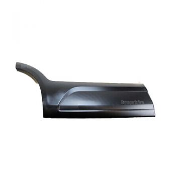 GARNISH-RR DOOR SIDE,RH 87732-2J000